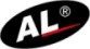 AntiLaser - Logo