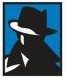 Stealth Image